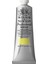 Profesyonel Akrilik Boya 60 ml Seri 3 N:086 Cadmium Lemon 1