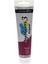 System 3 Akrilik Boya 150 ml N.433 Purple 1