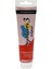 System 3 Akrilik Boya 150 ml N.511 Cadmium Scarlet Hue 1