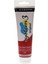 System 3 Akrilik Boya 150 ml N.504 Cadmium Red Deep Hue 1