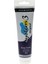 System 3 Akrilik Boya 150 ml N.408 Deep Violet 1