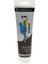 System 3 Akrilik Boya 150 ml N.247 Raw Umber 1