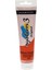 System 3 Akrilik Boya 150 ml N.619 Cadmium Orange Hue 1