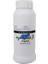 System 3 Akrilik Boya 1000 ml Titanium White 1
