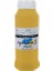 System 3 Akrilik Boya 1000 ml Cadmium Yellow Hue 1
