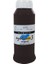System 3 Akrilik Boya 1000 ml Burnt Umber 1