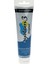 System 3 Akrilik Boya 150 ml N.112 Coeruleum Blue Hue 1