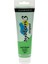 System 3 Akrilik Boya 150 ml N.355 Leaf Green 1