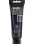 Basics Akrilik 118 ml N:320 Prussian Blue 1