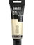 Basics Akrilik 118 ml N:436 Parchment 1
