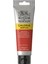 Galeria Akrilik Boya 120 ml Vermilion Hue 1