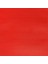 Galeria Akrilik Boya 120 ml Vermilion Hue 2