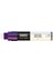 Akrilik Kalem 15 mm Dioxazine Purple 1