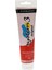 System 3 Akrilik Boya 150 ml N.588 Vermilion Hue 1