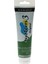 System 3 Akrilik Boya 150 ml N.367 Oxide Of Chromium Green 1
