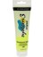 System 3 Akrilik Boya 150 ml N.681 Fluorescent Yellow 1