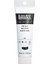 Heavy Body Akrilik Boya 59 ml Seri 1 N:244 Ivory Black 1