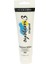 System 3 Akrilik Boya 150 ml N.009 Titanium White 1