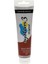 System 3 Akrilik Boya 150 ml N.221 Burnt Sienna 1