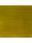 Winsor Newton Galeria Akrilik Boya 120 ml Green Gold 2