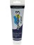 System 3 Akrilik Boya 150 ml N.134 Prussian Blue 1