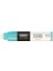Akrilik Kalem 15 mm Light Blue Permanent 1