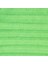 Akrilik Kalem 15 mm Fluorescent Green 2