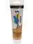 System 3 Akrilik Boya 150 ml N.707 Rich Gold Imit 1