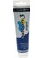 System 3 Akrilik Boya 150 ml N.120 Process Cyan 1