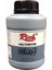 Multi Decor Chalked 1750CC 4604 Oniks 1