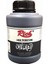 Multi Decor Chalked 1750CC 4606 Antrasit 1