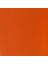 Basics Akrilik 118 ml N:620 Vivid Red Orange 2