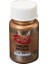 Chrome Metalik Boya 60 cc N.1550 Bronze 1