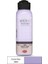 Akrılık Ahsap Boyası 140 ml N:3808 Pastel Mor 1