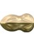 Aero Color Effect Akrilik Mürekkep 28ML Aero Metalllic Briliant Gold 2