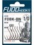6307 Fudo Beak Teflon Iğne 1