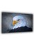 Kartal 1