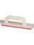 Etm 105 Tırfıl Mala 30X10 1