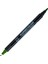 Kurecolor Fine&brush For Manga Çift Taraflı Kalem N:567 Deep Green 1