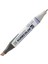 Kurecolor Kc 3000 Twin Marker Cool Gray 5 C05 1