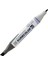 Kurecolor Kc 3000 Twin Marker Cool Gray NCG08 1