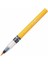 Cambio Tambien Pen Fırça Uçlu Kalem N:33 Cadmium Orange 1