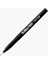 Fineliner 0.4 mm Black 1
