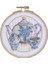 Kanaviçe Kiti 18,5 cm - CCS07 1