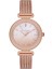 FL.1.10133.3 Kadın Kol Saati 1