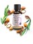 Argan Yağı 50ML - Soğuk Sıkım (Özel Seri) 1