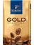 Gold Selection Öğütülmüş Filtre Kahve 250 G 1