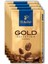 Gold Selection Öğütülmüş Filtre Kahve 4X250 G Avantajlı Paket 1