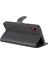 A01 Core (A013) Kılıf Fitcase Elite Kapaklı Cüzdanlı 3