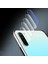- Xiaomi Redmi Note 8 - Nano Kamera Koruyucu - T11318 1